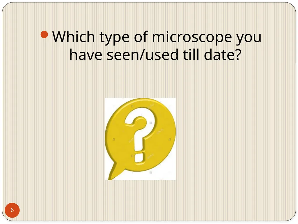 MAHARASHTRA INSTITUTE OF DENTAL SCIENCES AND - slide 6 of 31