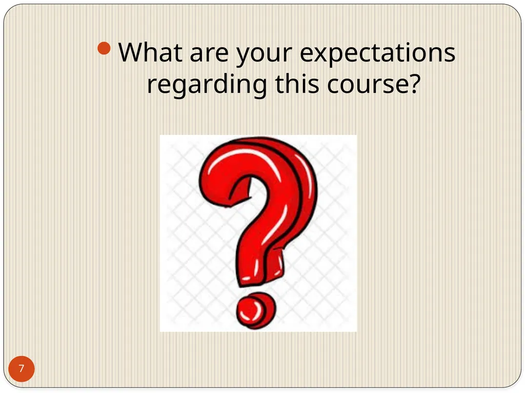 MAHARASHTRA INSTITUTE OF DENTAL SCIENCES AND - slide 7 of 31