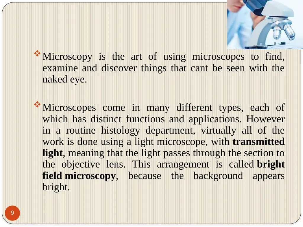 MAHARASHTRA INSTITUTE OF DENTAL SCIENCES AND - slide 9 of 31