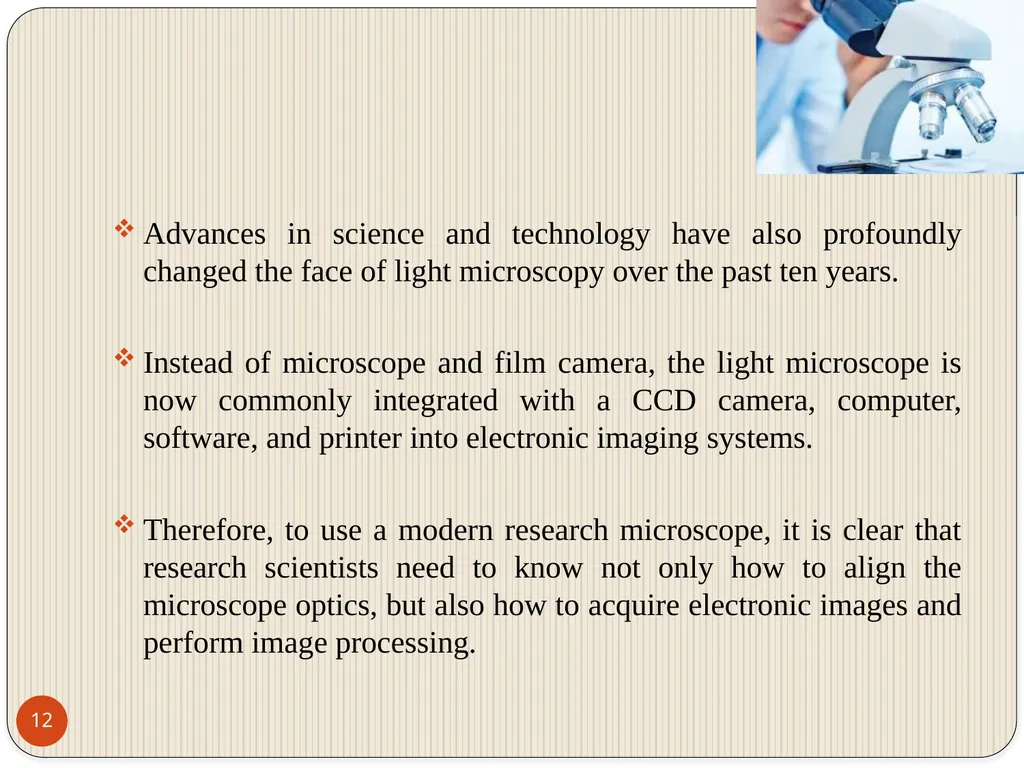 MAHARASHTRA INSTITUTE OF DENTAL SCIENCES AND - slide 12 of 31