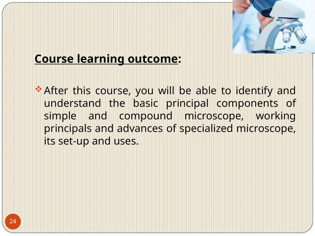 MAHARASHTRA INSTITUTE OF DENTAL SCIENCES AND - slide 24 of 31