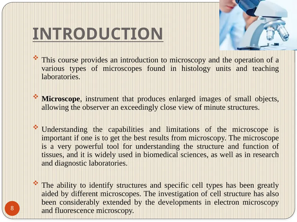 MAHARASHTRA INSTITUTE OF DENTAL SCIENCES AND - slide 8 of 31