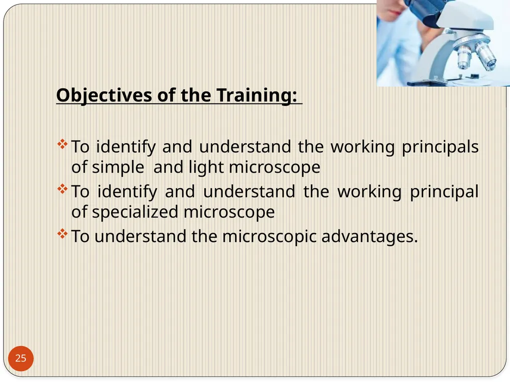 MAHARASHTRA INSTITUTE OF DENTAL SCIENCES AND - slide 25 of 31