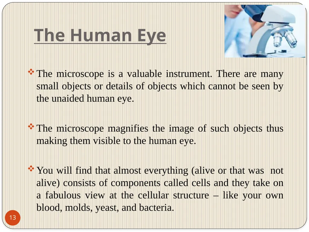 MAHARASHTRA INSTITUTE OF DENTAL SCIENCES AND - slide 13 of 31