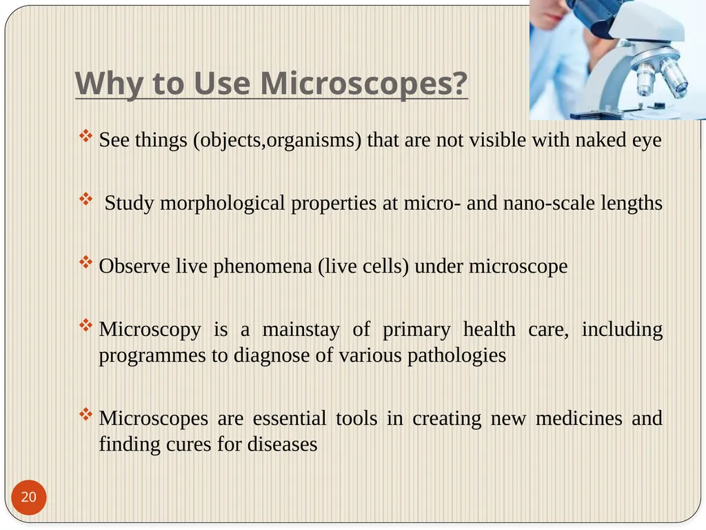 MAHARASHTRA INSTITUTE OF DENTAL SCIENCES AND - slide 20 of 31