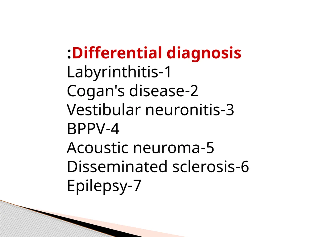 DEAFNESS,,,,,HEARING LOSS Asst.prof dr.FALIH - slide 37 of 48