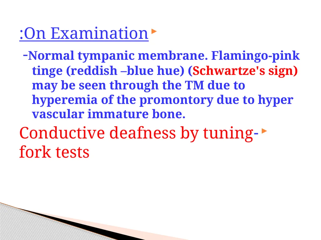 DEAFNESS,,,,,HEARING LOSS Asst.prof dr.FALIH - slide 25 of 48