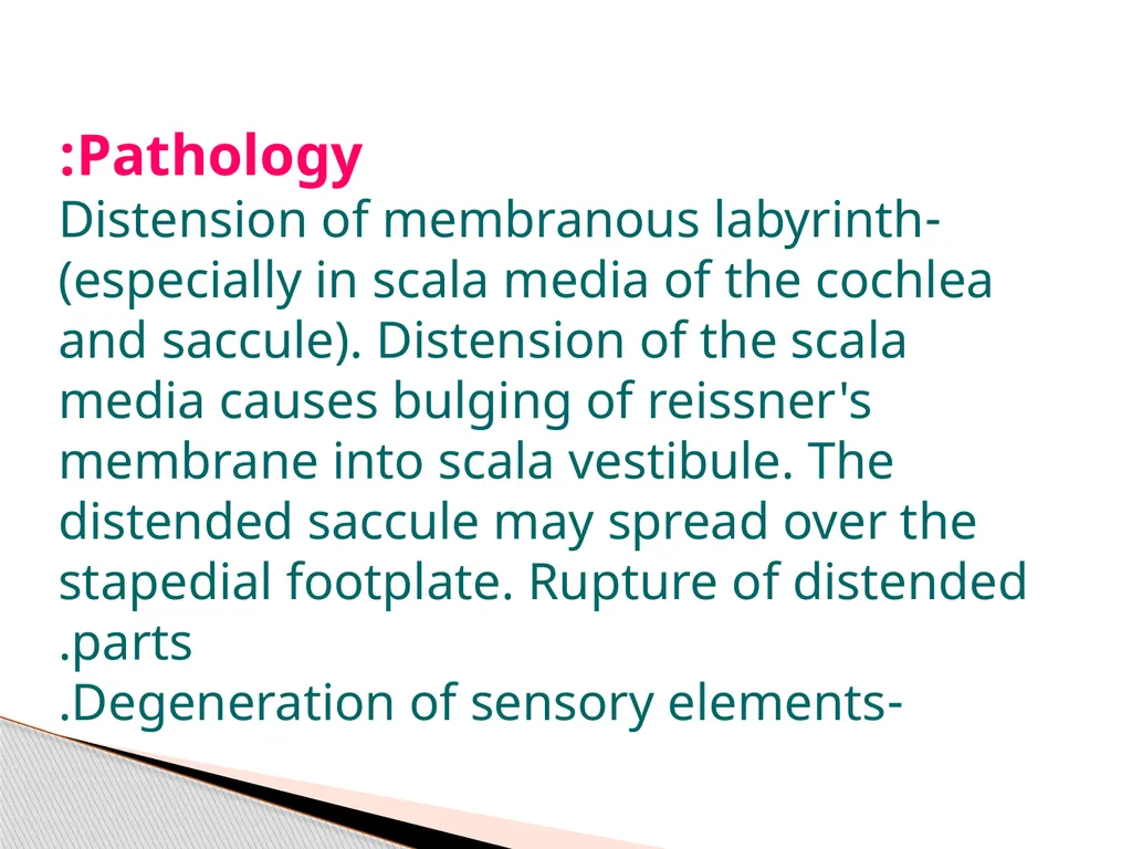 DEAFNESS,,,,,HEARING LOSS Asst.prof dr.FALIH - slide 33 of 48