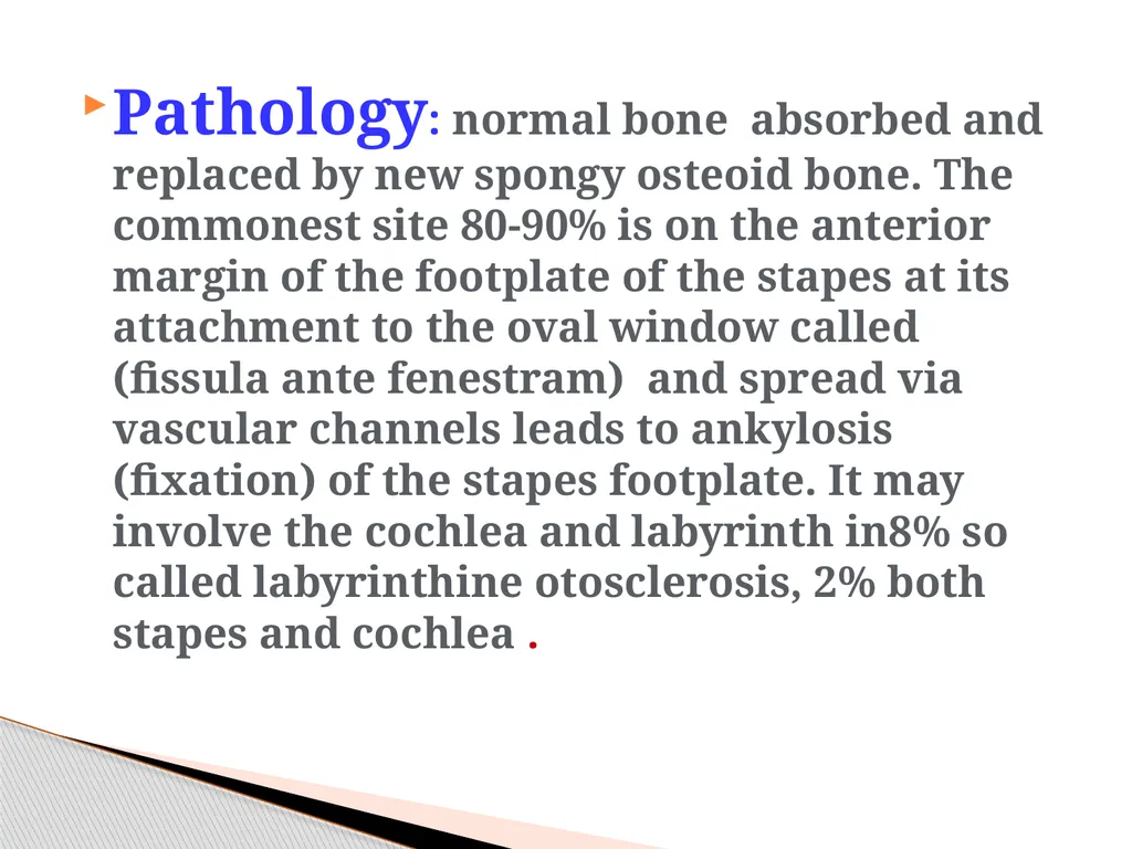 DEAFNESS,,,,,HEARING LOSS Asst.prof dr.FALIH - slide 23 of 48