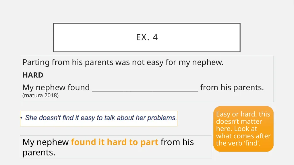 The full package HOW TO *REALLY* USE A DICTIONARY - slide 18 of 46