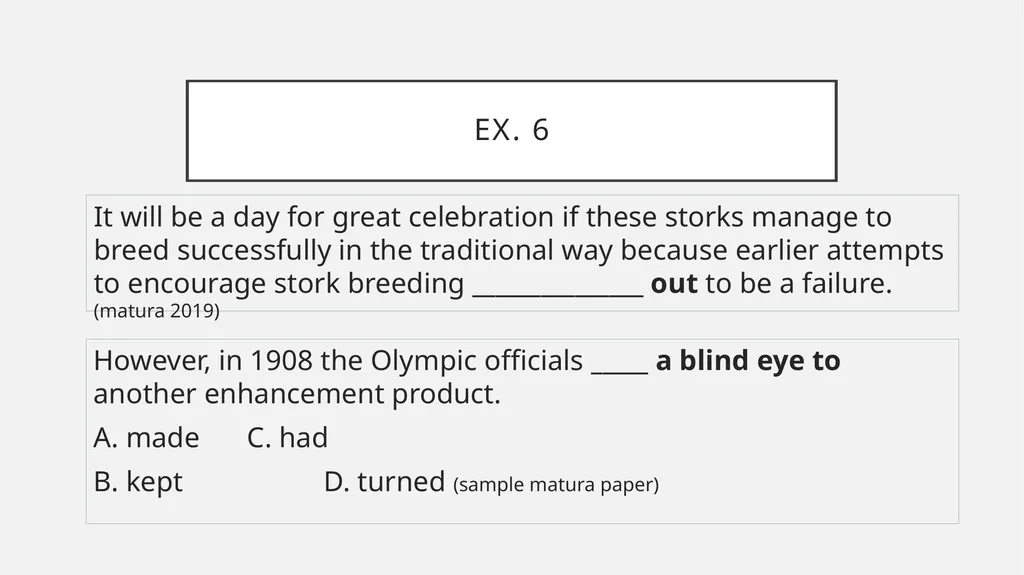 The full package HOW TO *REALLY* USE A DICTIONARY - slide 27 of 46