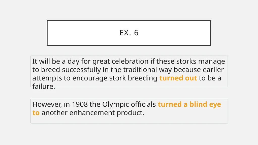 The full package HOW TO *REALLY* USE A DICTIONARY - slide 29 of 46