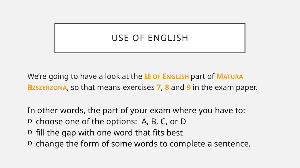 The full package HOW TO *REALLY* USE A DICTIONARY - slide 3 of 46