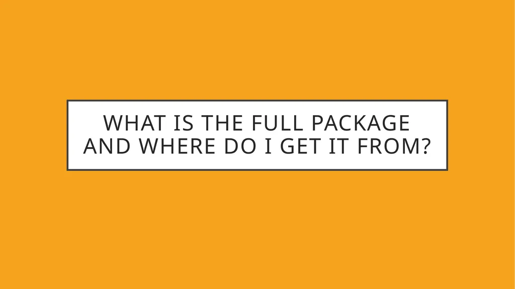 The full package HOW TO *REALLY* USE A DICTIONARY - slide 10 of 46