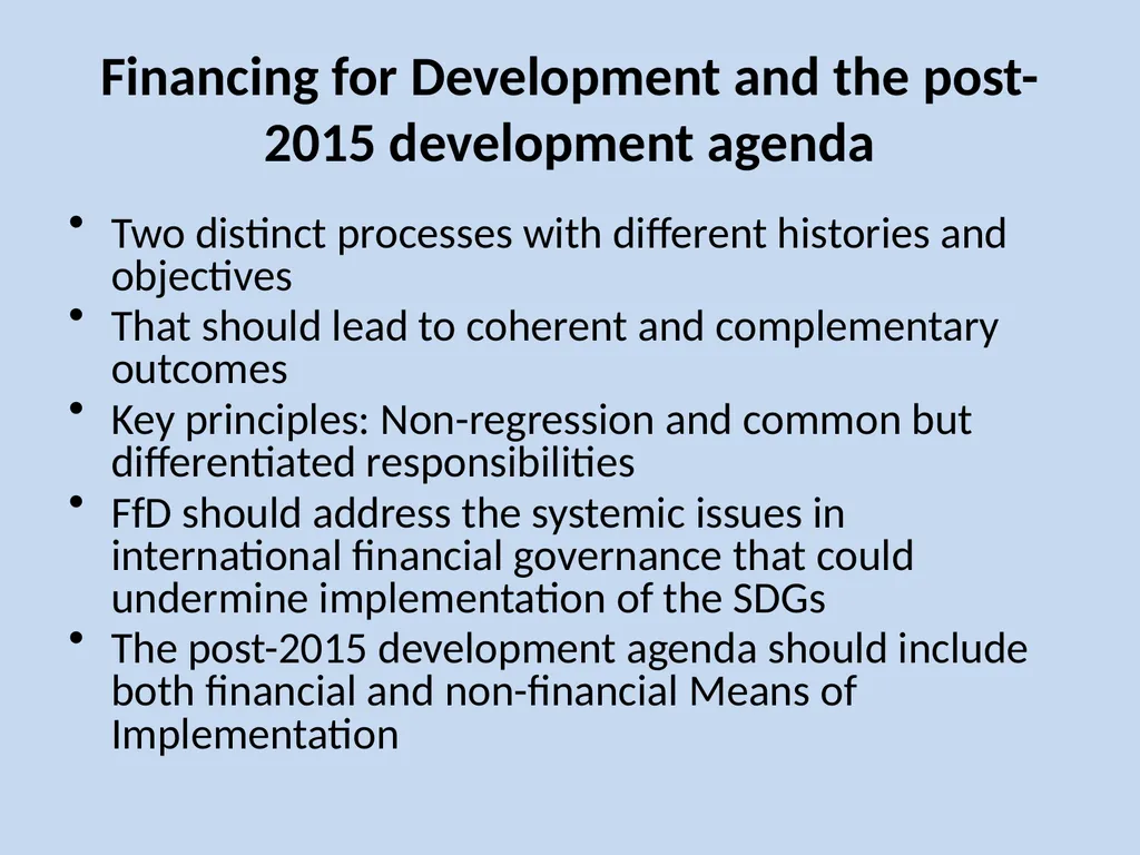 Rethinking Technology from a Gender Perspective - slide 2 of 10