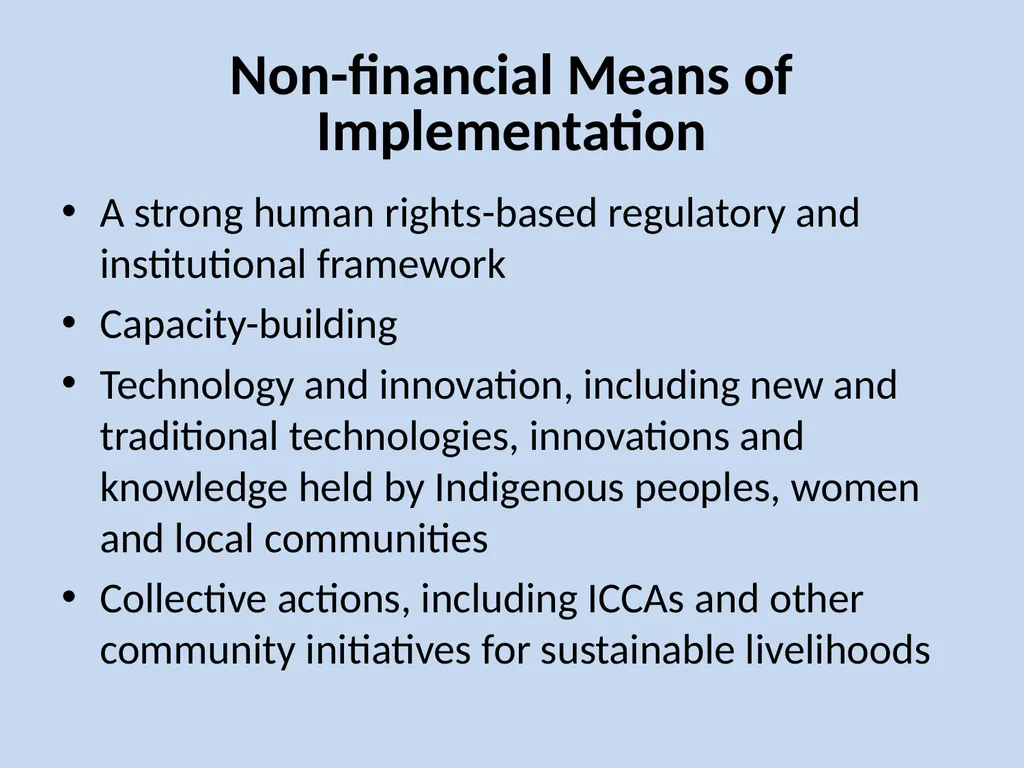Rethinking Technology from a Gender Perspective - slide 3 of 10