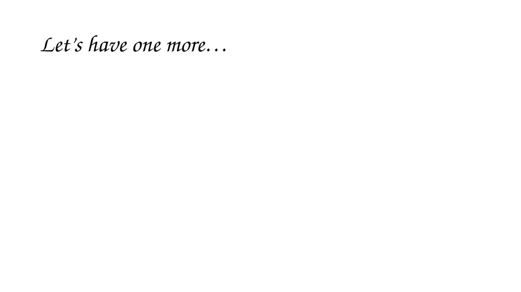 I can write a character description. What do we - slide 6 of 9