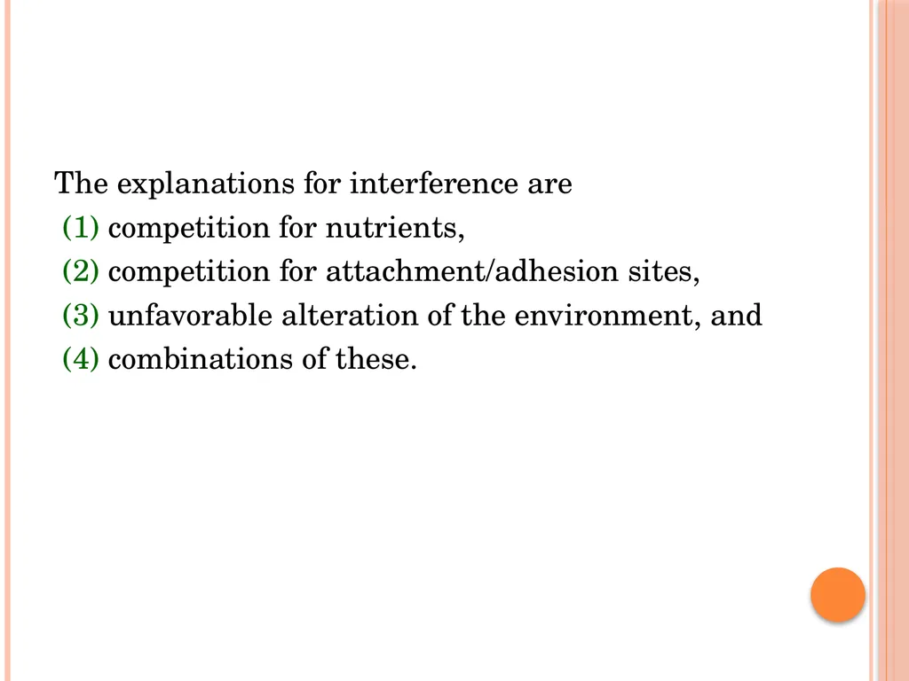 Intrinsic and Extrinsic Parameters of Foods That - slide 22 of 22