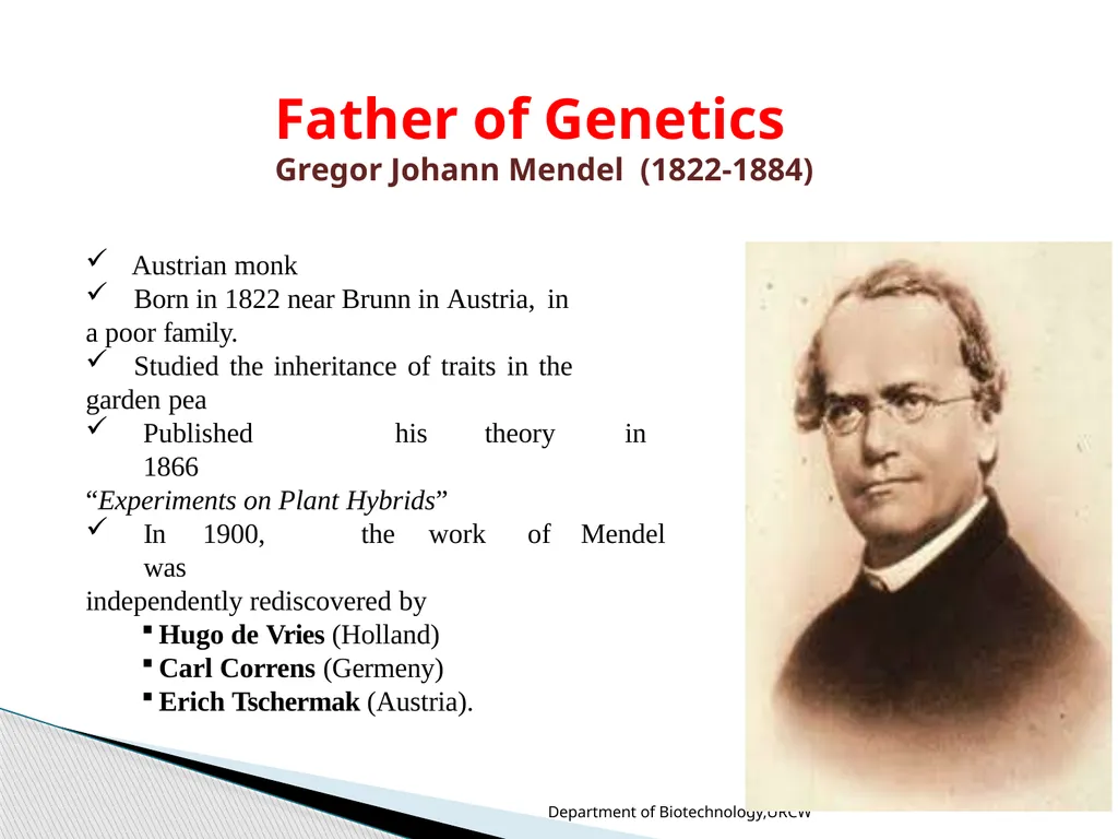 Dr.Umayal Ramanathan College for Women, Karaikudi - slide 14 of 15