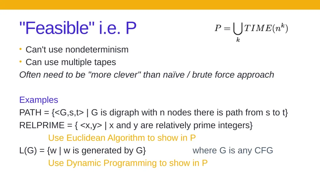 CSE 105 theory of computation Spring 2019 - slide 19 of 24