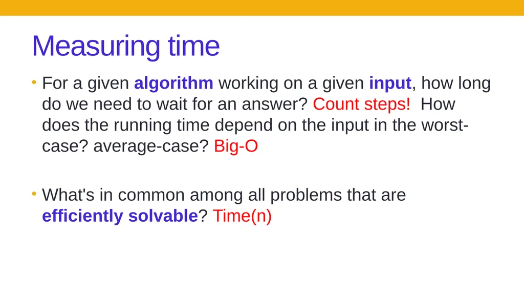 CSE 105 theory of computation Spring 2019 - slide 9 of 24