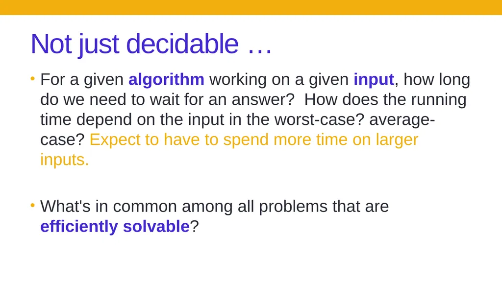 CSE 105 theory of computation Spring 2019 - slide 8 of 24