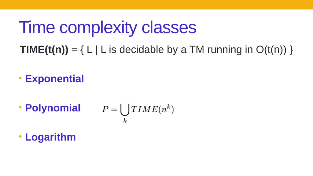 CSE 105 theory of computation Spring 2019 - slide 12 of 24