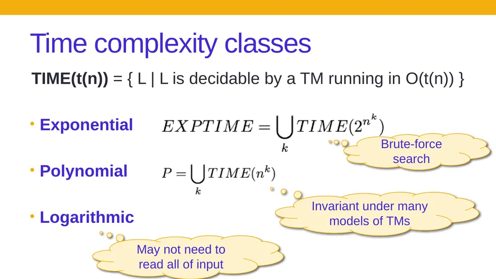 CSE 105 theory of computation Spring 2019 - slide 15 of 24