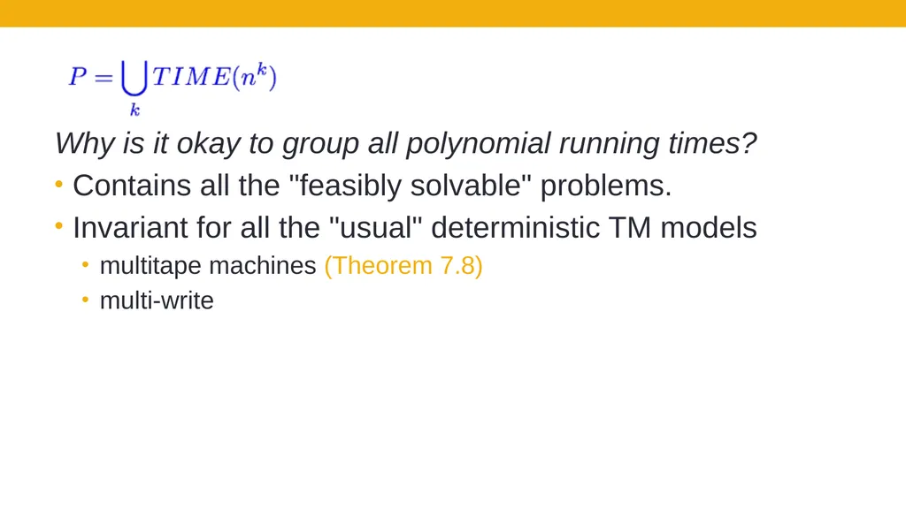 CSE 105 theory of computation Spring 2019 - slide 13 of 24