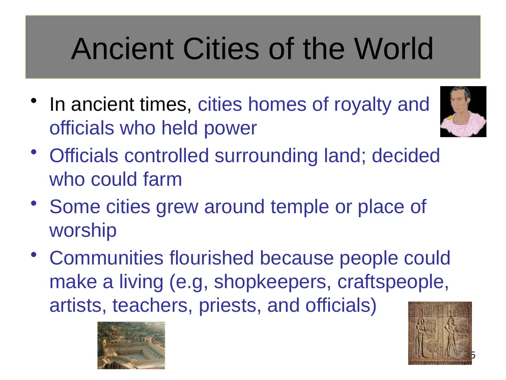 Triad Work – SS7 Next Steps after Early Beginnings - slide 15 of 29