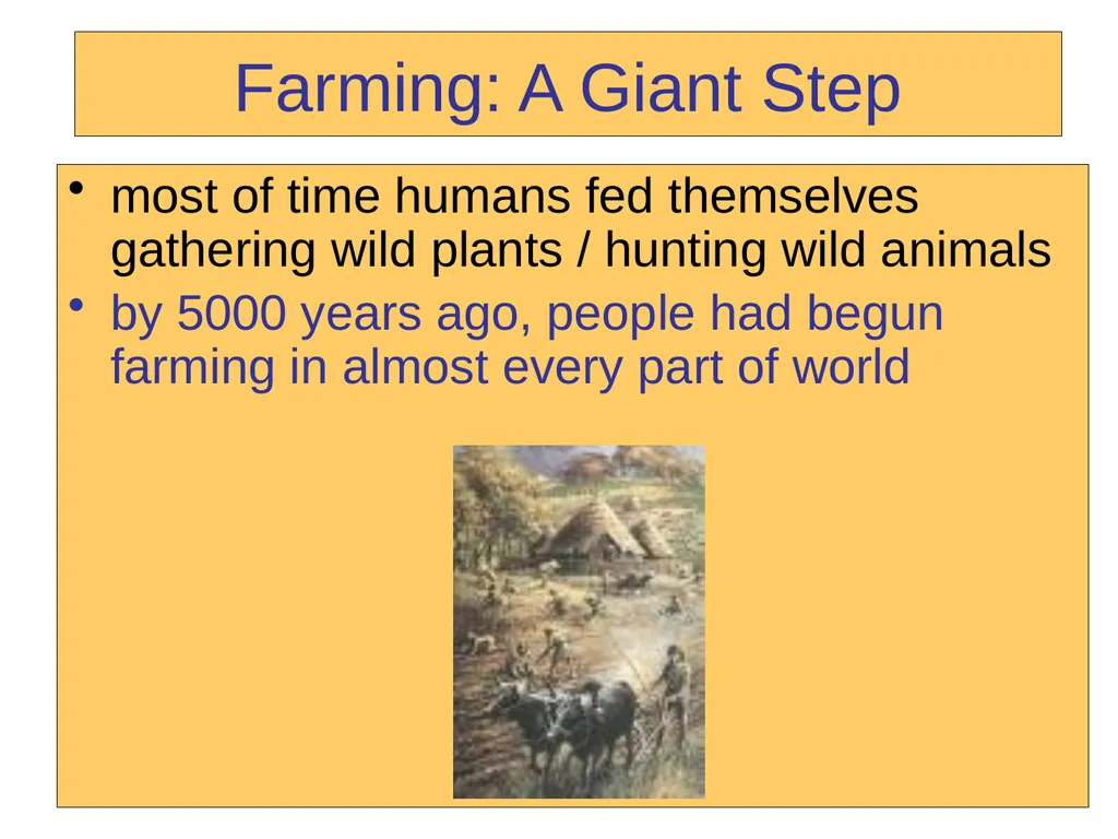 Triad Work – SS7 Next Steps after Early Beginnings - slide 2 of 29