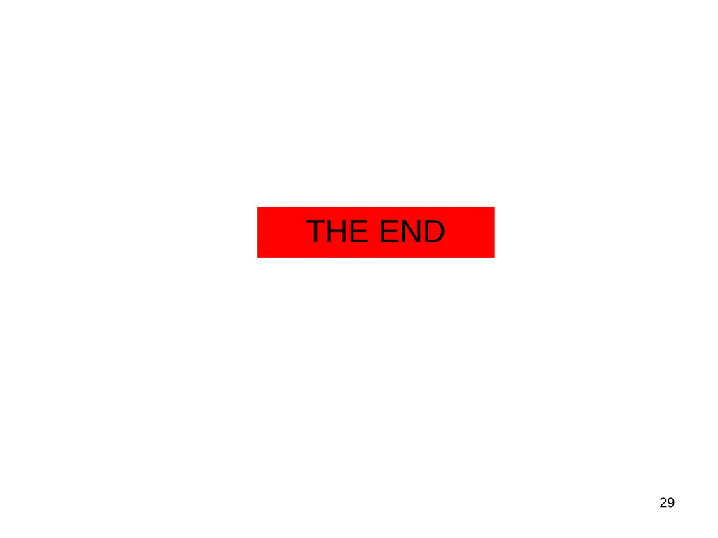 Triad Work – SS7 Next Steps after Early Beginnings - slide 29 of 29