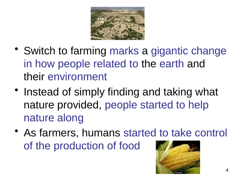 Triad Work – SS7 Next Steps after Early Beginnings - slide 4 of 29