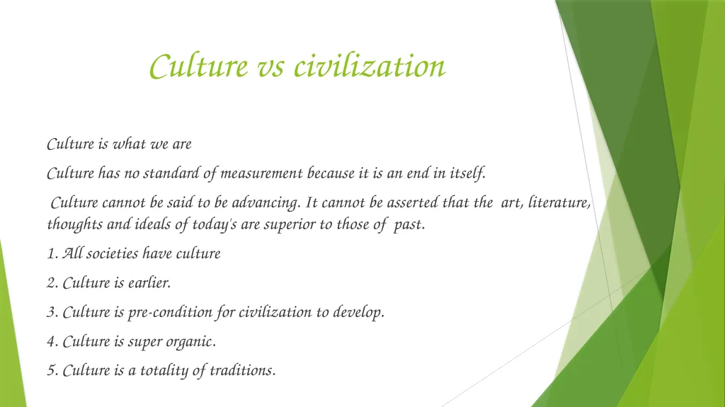 Arab Contribution to World Culture and - slide 9 of 24