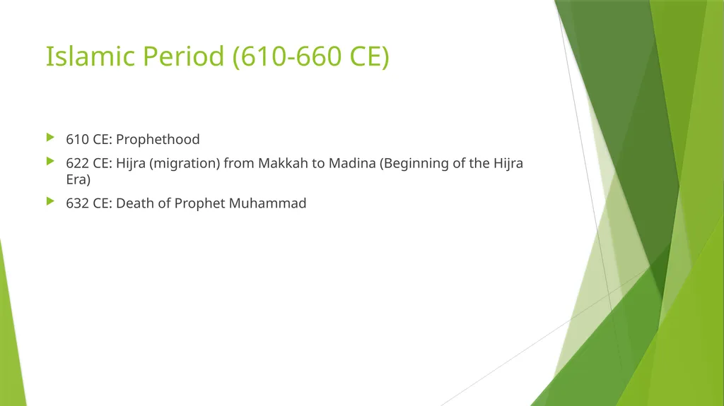 Arab Contribution to World Culture and - slide 18 of 24