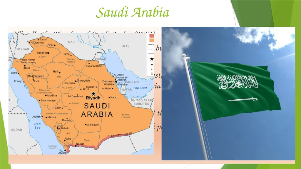 Arab Contribution to World Culture and - slide 5 of 24