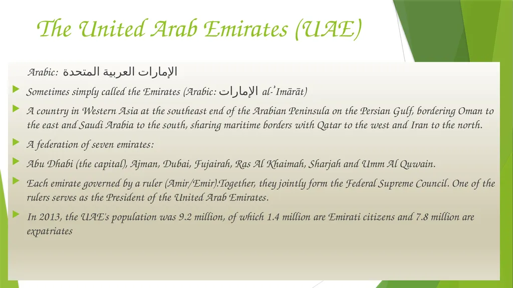 Arab Contribution to World Culture and - slide 6 of 24