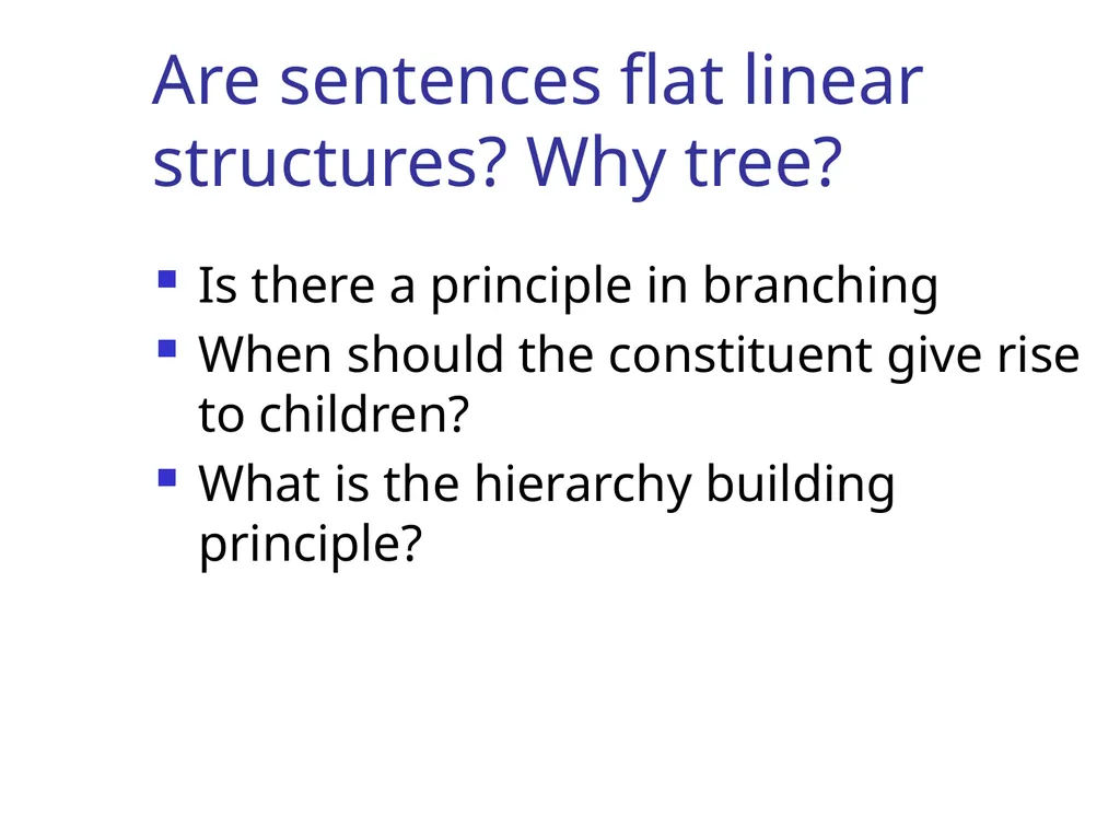 CS344: Introduction to Artificial Intelligence - slide 3 of 44