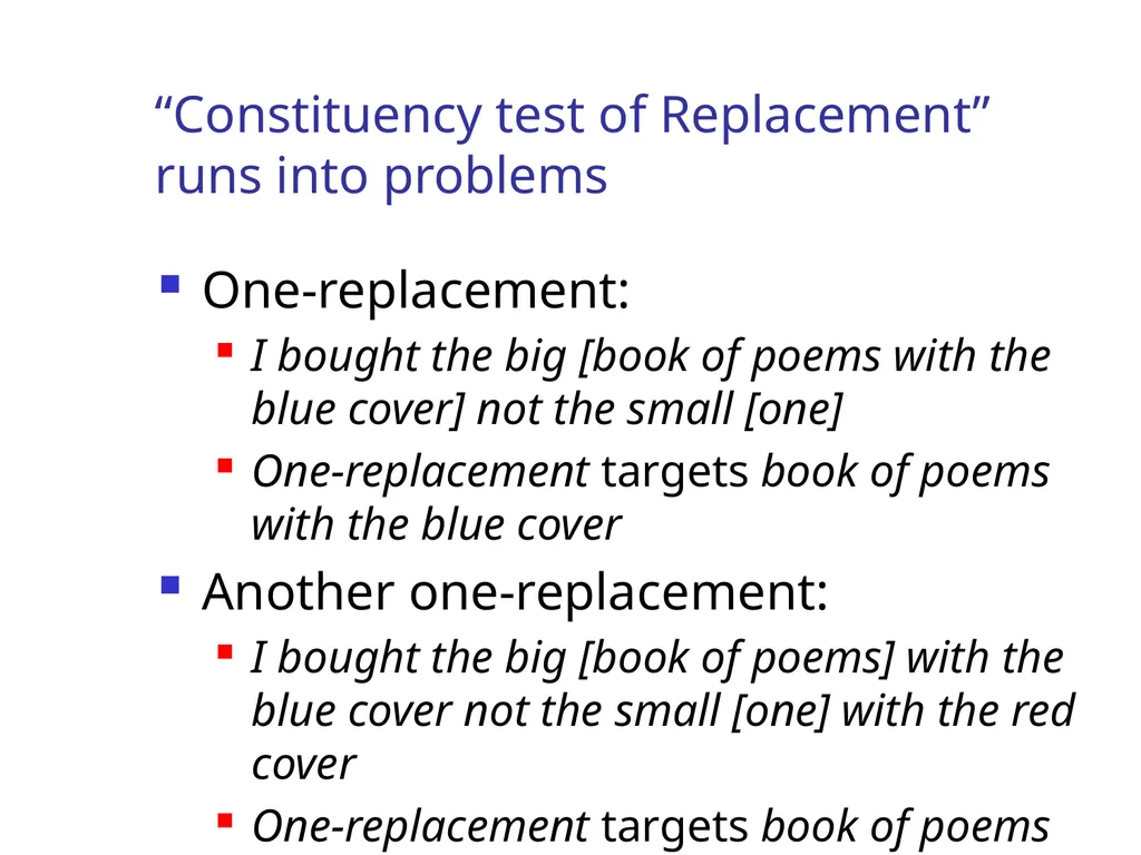CS344: Introduction to Artificial Intelligence - slide 15 of 44