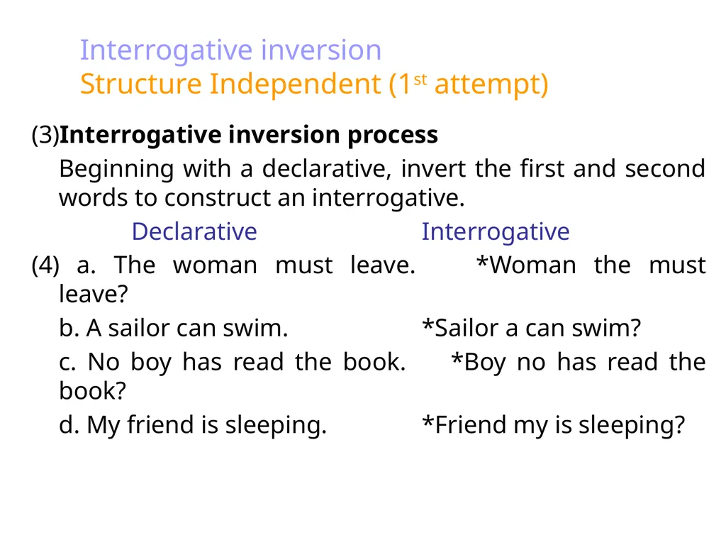CS344: Introduction to Artificial Intelligence - slide 5 of 44