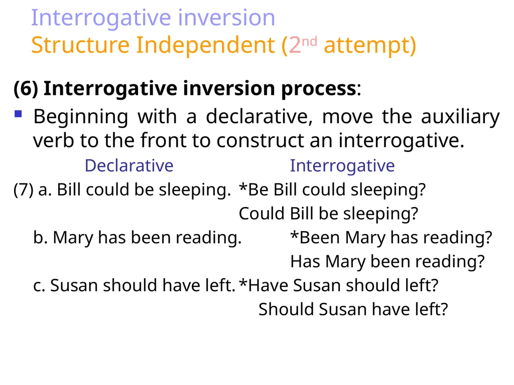 CS344: Introduction to Artificial Intelligence - slide 7 of 44