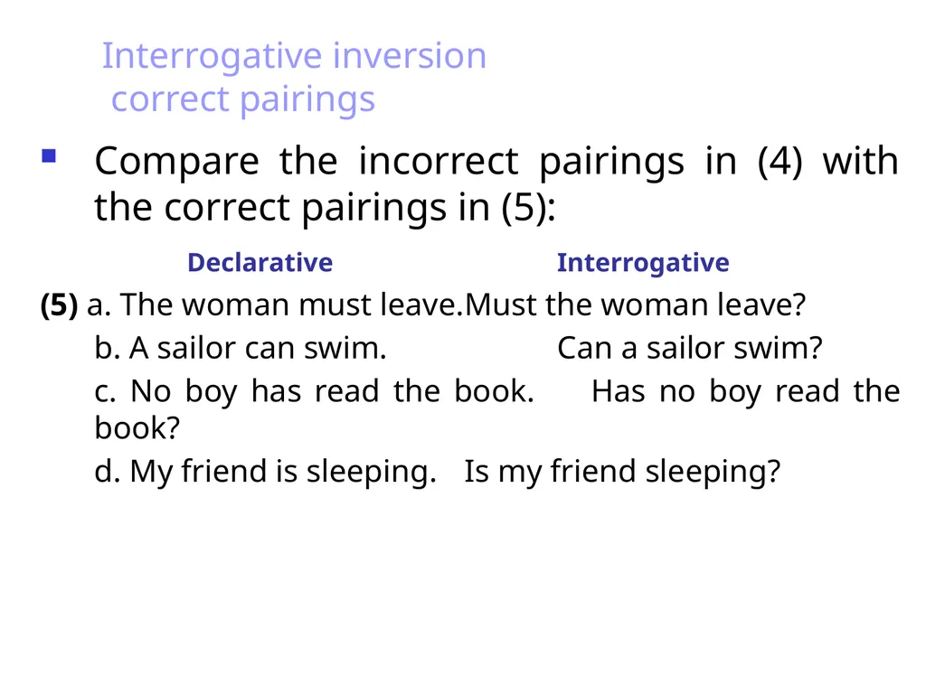 CS344: Introduction to Artificial Intelligence - slide 6 of 44