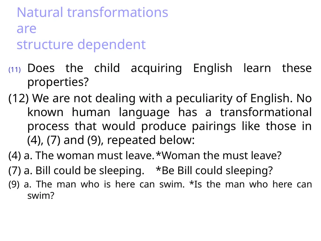 CS344: Introduction to Artificial Intelligence - slide 10 of 44