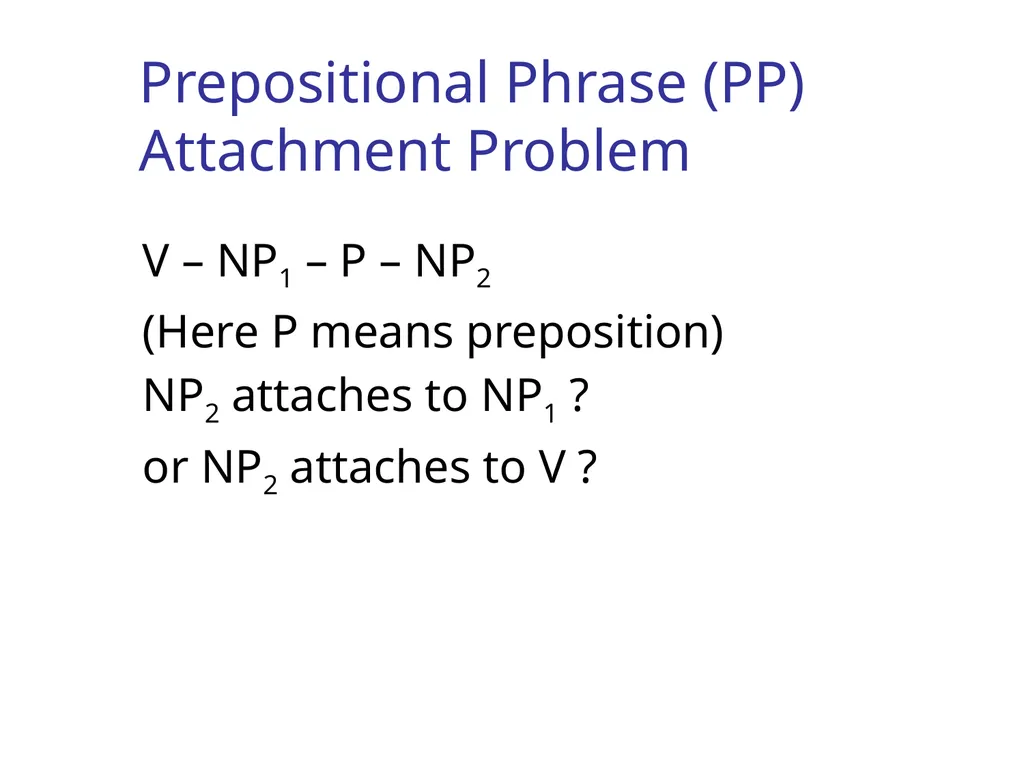 CS344: Introduction to Artificial Intelligence - slide 41 of 44