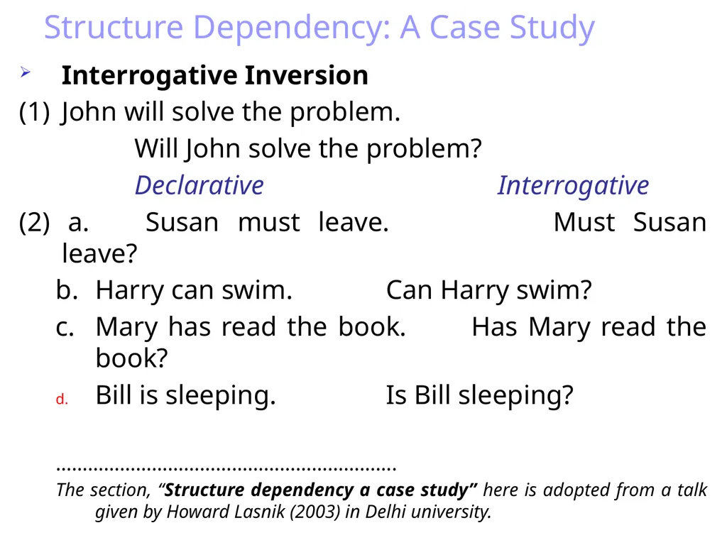 CS344: Introduction to Artificial Intelligence - slide 4 of 44