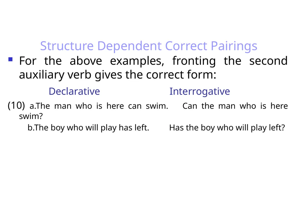 CS344: Introduction to Artificial Intelligence - slide 9 of 44
