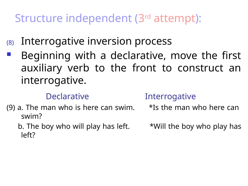 CS344: Introduction to Artificial Intelligence - slide 8 of 44