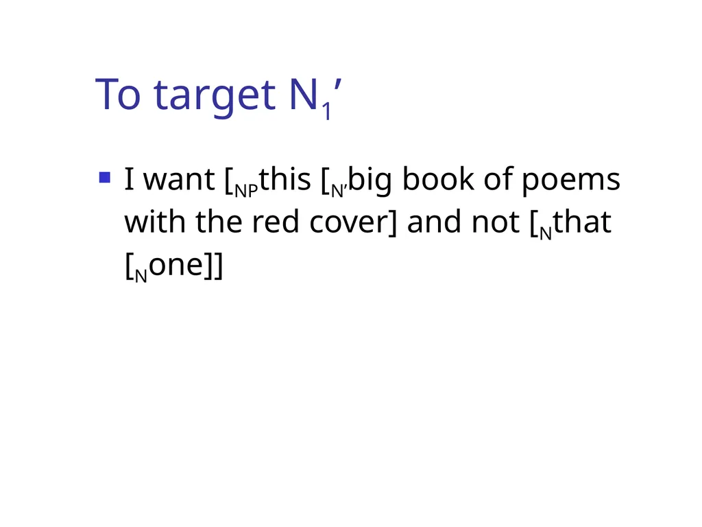 CS344: Introduction to Artificial Intelligence - slide 17 of 44