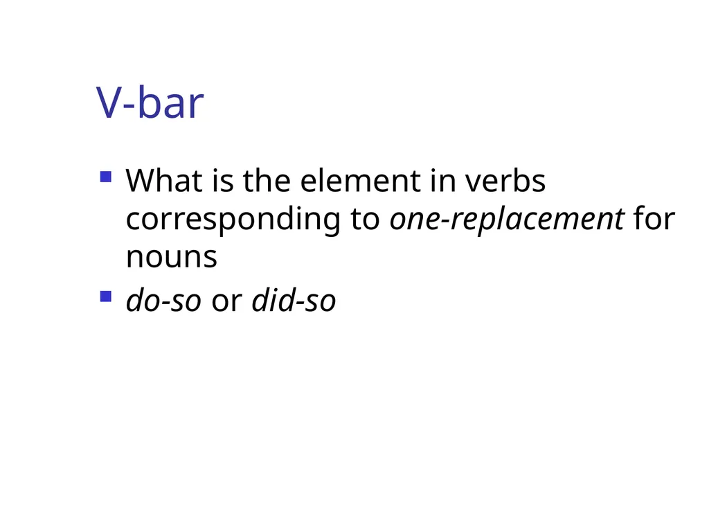 CS344: Introduction to Artificial Intelligence - slide 21 of 44