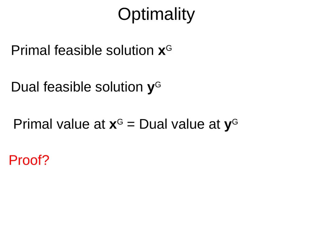 Submodularity Reading Group Polymatroid M. Pawan - slide 15 of 17